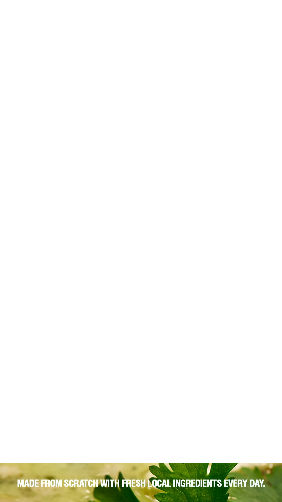 DMB_Portrait_1080x1920_SOUP_2016_03_23_044849.jpg